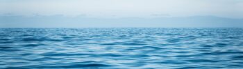 ocean