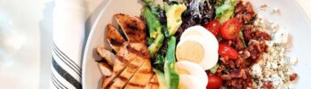couv assiette keto 1