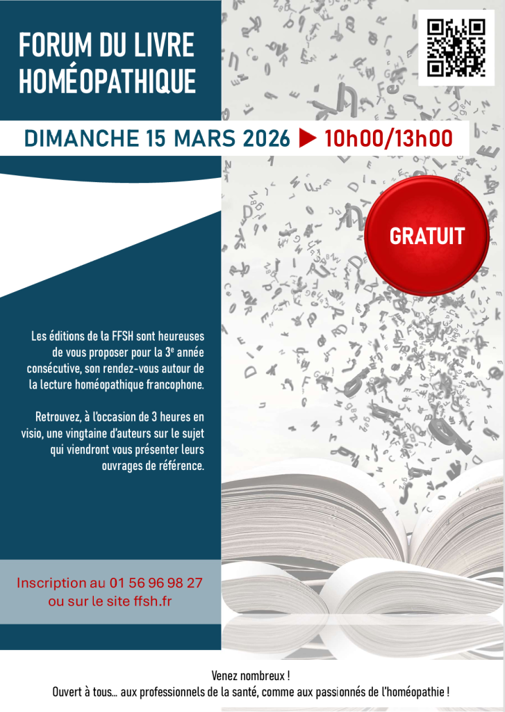 capture d'écran 2026 03 05 110128