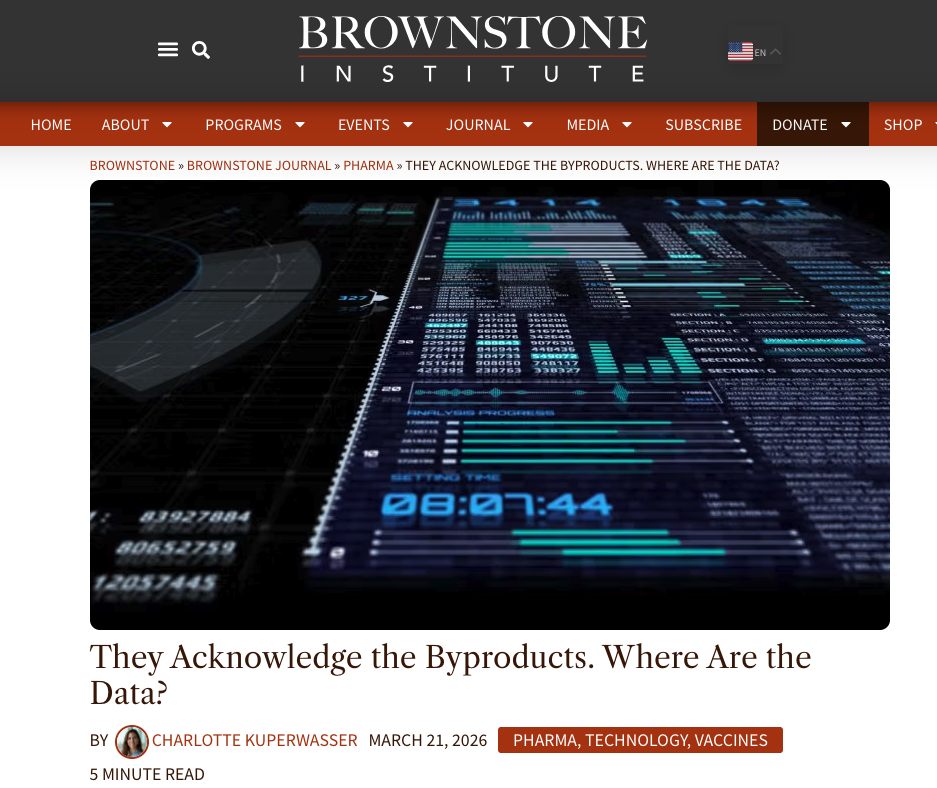 capture d’écran 2026 03 25 à 17.53.25