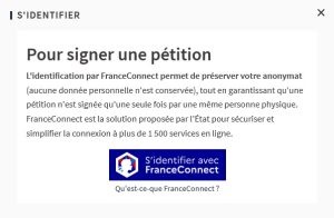 capture-decran-2026-04-30-183105