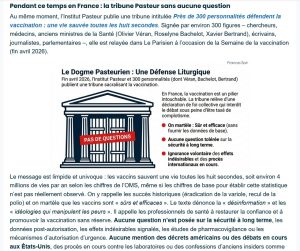 capture-decran-2026-05-04-091655