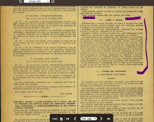 capture-decran-2026-05-08-103848