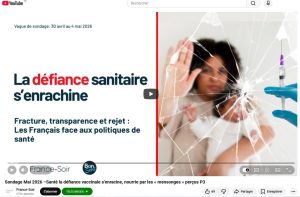 capture-decran-2026-05-09-124158