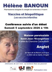 affiche biarritz