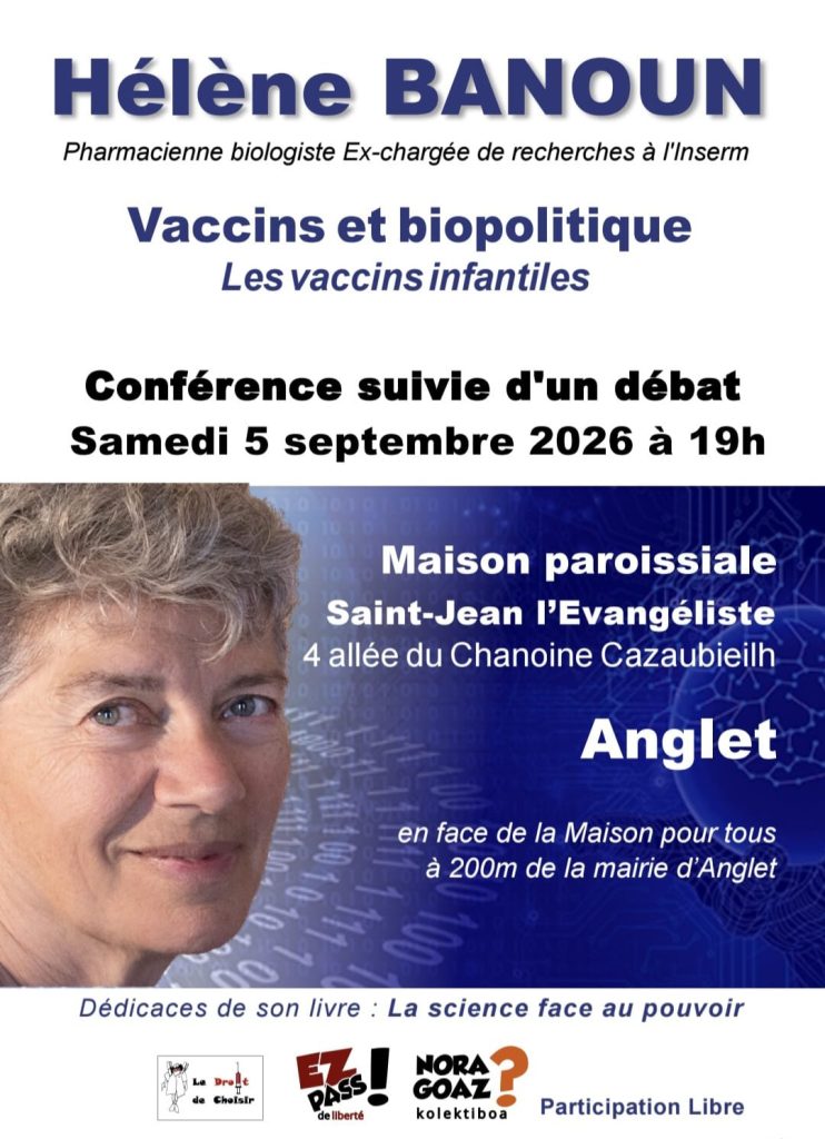 affiche biarritz