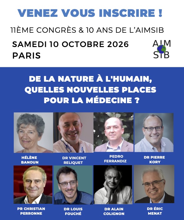 affiche programme mis à jour copie