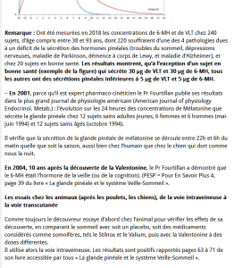 capture-decran-2026-10-07-163421