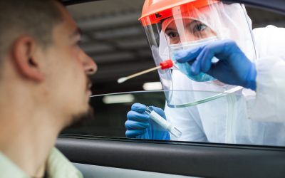 AdobeStock_391334870