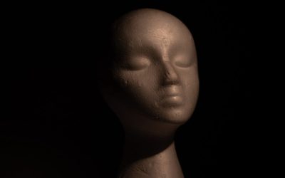 AdobeStock_426838629