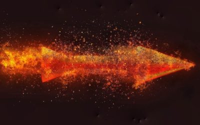 AdobeStock_440689694