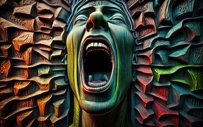 AdobeStock_571875688