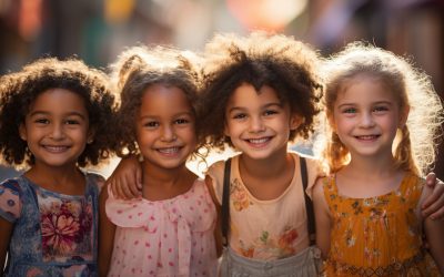 AdobeStock_628872569