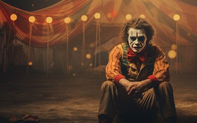 AdobeStock_641380573