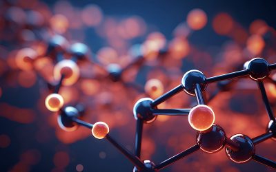 AdobeStock_650488420