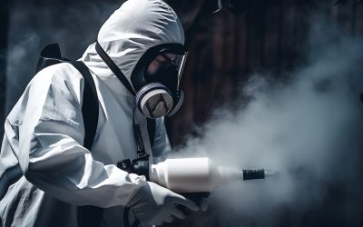 AdobeStock_670698590