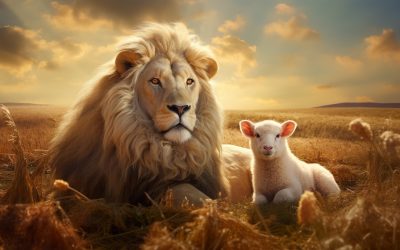 AdobeStock_698626992