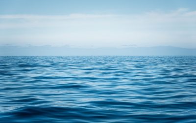 ocean