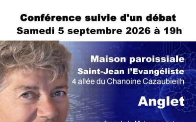 affiche biarritz