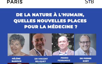 affiche programme mis à jour copie