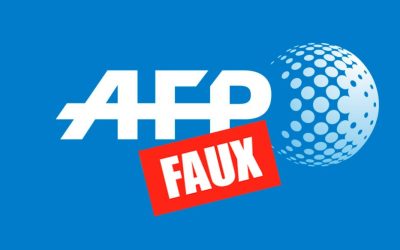 afp-logo