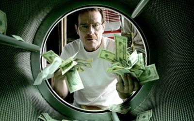 dollarmen