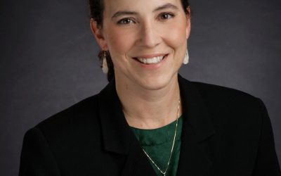 Dr Theresa Deisher, PhD