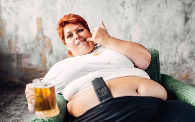 femme-biere