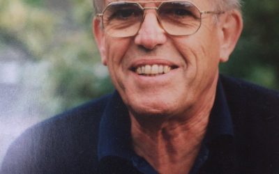 Georg 0