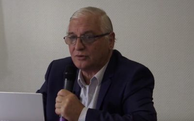 gerard-delepine
