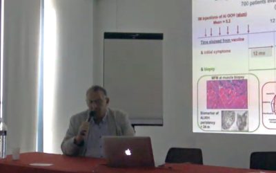 Gherardi couv