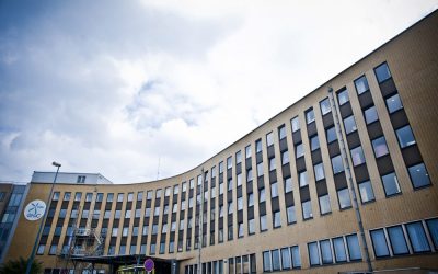 hopital-charleroi