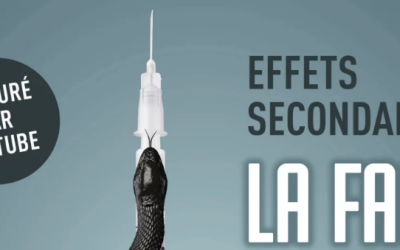 LaFaceCacheeDesVaccins