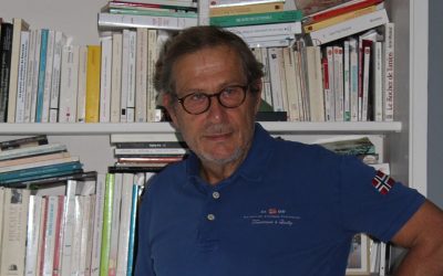 laurent-entier