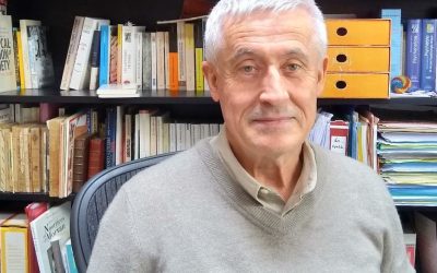 marc-girard