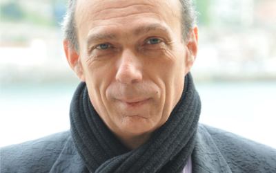 Marc Henry