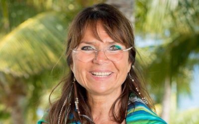 marion-experte-e14498531895771