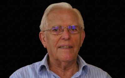 Michel-Georget-rip