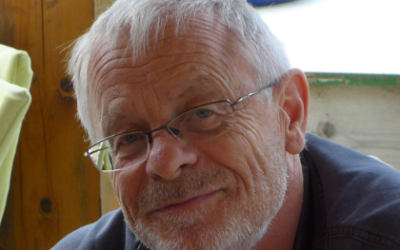 michel