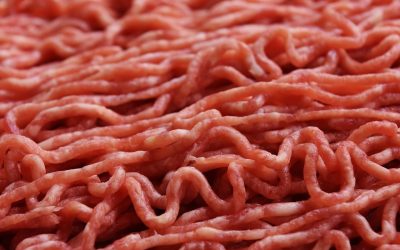 minced-meat-1747910_1280