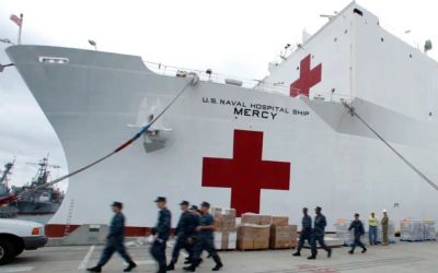 navy-hospital