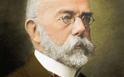 robert-koch
