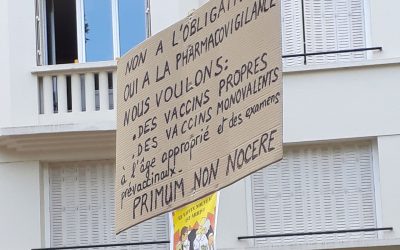 vaccins-aimsib