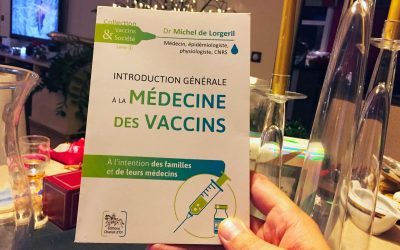 vaccins-michel-delorgeril