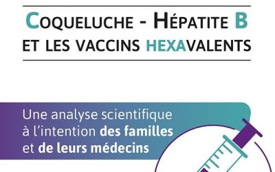 vaccins_nourrisson_coqhb6_l4_-_plat1 copie